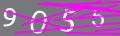 capsa